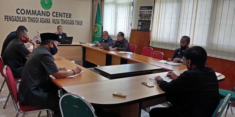 gambar/Rapat Asesor Internal 13 Juli B.jpg